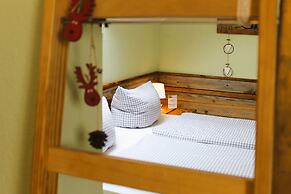 Pension Haus am Bach