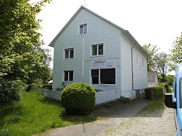 Pension Haus am Bach