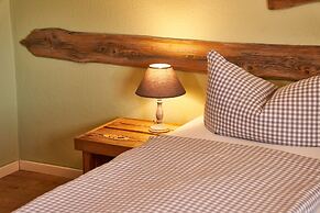 Pension Haus am Bach