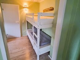 Pension Haus am Bach