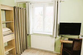 Pension Haus am Bach