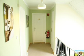 Pension Haus am Bach