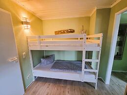 Pension Haus am Bach