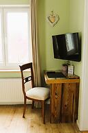Pension Haus am Bach