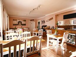 Pension Haus am Bach