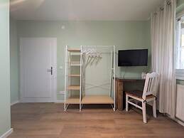 Pension Haus am Bach