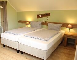 Pension Haus am Bach