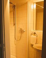 Pension Haus am Bach