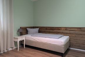 Pension Haus am Bach