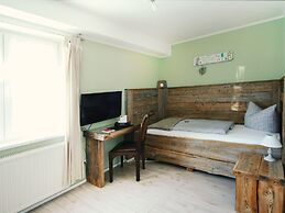 Pension Haus am Bach