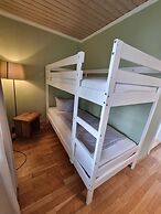 Pension Haus am Bach