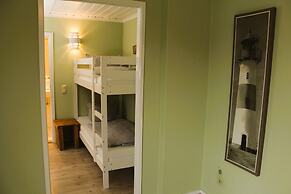 Pension Haus am Bach