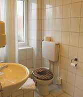 Pension Haus am Bach