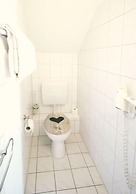 Pension Haus am Bach