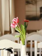 Pension Haus am Bach