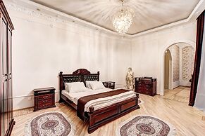 Boutique Apart Arbat