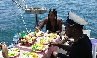 Residence Islane Hay Mohammadi