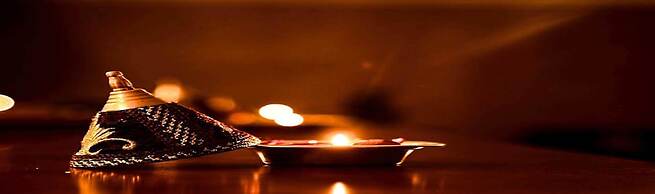 Residence Islane Hay Mohammadi