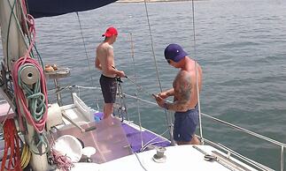 Residence Islane Hay Mohammadi