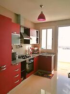 Residence Islane Hay Mohammadi