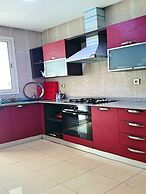 Residence Islane Hay Mohammadi