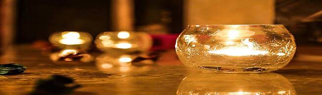 Residence Islane Hay Mohammadi