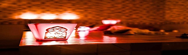 Residence Islane Hay Mohammadi