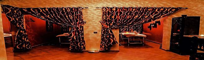 Residence Islane Hay Mohammadi