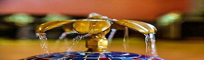 Residence Islane Hay Mohammadi