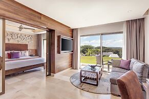 Planet Hollywood Costa Rica, An Autograph Collection All-Inclusive Res