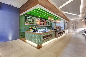 Planet Hollywood Costa Rica, An Autograph Collection All-Inclusive Res