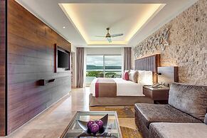 Planet Hollywood Costa Rica, An Autograph Collection All-Inclusive Res