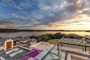 Planet Hollywood Costa Rica, An Autograph Collection All-Inclusive Res