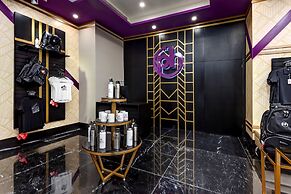 Planet Hollywood Costa Rica, An Autograph Collection All-Inclusive Res