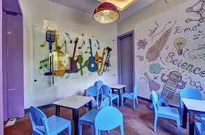 Planet Hollywood Costa Rica, An Autograph Collection All-Inclusive Res
