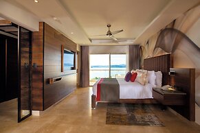Planet Hollywood Costa Rica, An Autograph Collection All-Inclusive Res