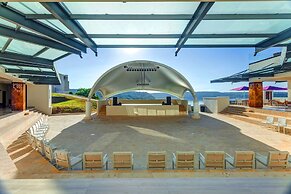 Planet Hollywood Costa Rica, An Autograph Collection All-Inclusive Res