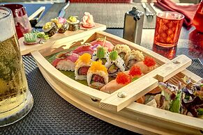 Planet Hollywood Costa Rica, An Autograph Collection All-Inclusive Res