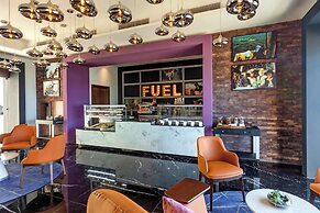 Planet Hollywood Costa Rica, An Autograph Collection All-Inclusive Res