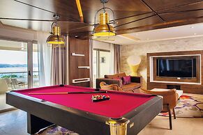 Planet Hollywood Costa Rica, An Autograph Collection All-Inclusive Res