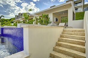 Planet Hollywood Costa Rica, An Autograph Collection All-Inclusive Res