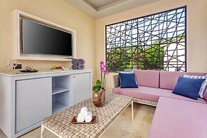 Planet Hollywood Costa Rica, An Autograph Collection All-Inclusive Res