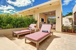 Planet Hollywood Costa Rica, An Autograph Collection All-Inclusive Res
