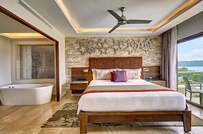 Planet Hollywood Costa Rica, An Autograph Collection All-Inclusive Res
