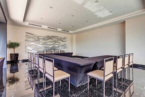 Planet Hollywood Costa Rica, An Autograph Collection All-Inclusive Res