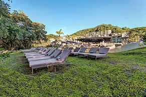 Planet Hollywood Costa Rica, An Autograph Collection All-Inclusive Res