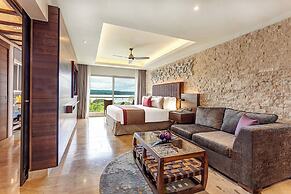 Planet Hollywood Costa Rica, An Autograph Collection All-Inclusive Res