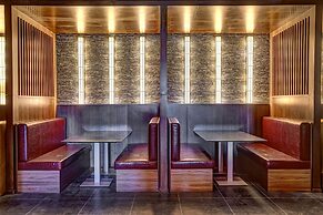 Planet Hollywood Costa Rica, An Autograph Collection All-Inclusive Res