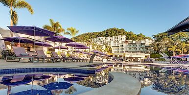 Planet Hollywood Costa Rica, An Autograph Collection All-Inclusive Res
