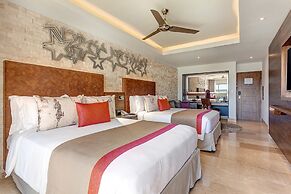 Planet Hollywood Costa Rica, An Autograph Collection All-Inclusive Res